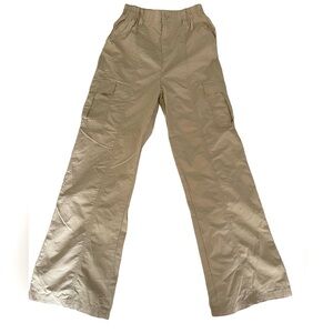 Primark Utility Cargo Pants